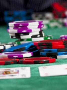 best online gambling sites