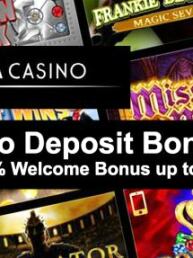 online casino best bonus